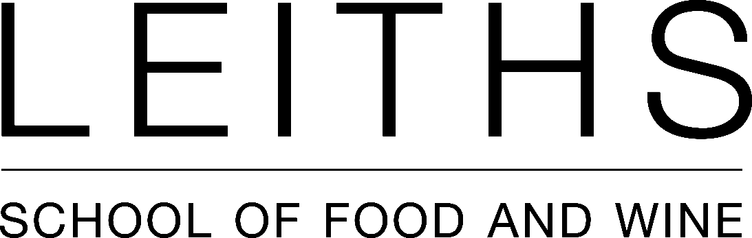 Leiths Logo